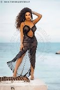 Foto Sandra Ravach Sexy Transescort Reggio Emilia 3341547195 - 1