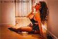 Foto Sandra Ravach Sexy Transescort Reggio Emilia 3341547195 - 52