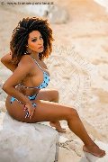 Foto Sandra Ravach Sexy Transescort Reggio Emilia 3341547195 - 9