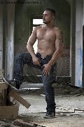 Foto Sandro X  Sexy Boy Vibo Valentia 3714123657 - 9