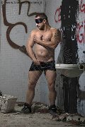 Foto Sandro X  Sexy Boy Vibo Valentia 3714123657 - 13