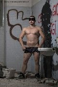 Foto Sandro X  Sexy Boy Vibo Valentia 3714123657 - 15