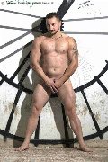 Foto Sandro X  Sexy Boy Vibo Valentia 3714123657 - 23