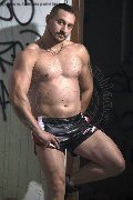 Foto Sandro X  Sexy Boy Vibo Valentia 3714123657 - 1