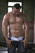 Foto Sandro X  Sexy Boy Vibo Valentia 3714123657 - 12