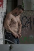 Foto Sandro X  Sexy Boy Vibo Valentia 3714123657 - 6