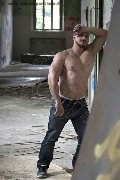 Foto Sandro X  Sexy Boy Vibo Valentia 3714123657 - 7