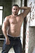 Foto Sandro X  Sexy Boy Vibo Valentia 3714123657 - 10