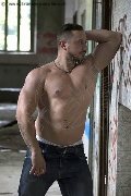 Foto Sandro X  Sexy Boy Vibo Valentia 3714123657 - 11