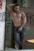 Foto Sandro X  Sexy Boy Vibo Valentia 3714123657 - 4