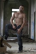 Foto Sandro X  Sexy Boy Vibo Valentia 3714123657 - 8