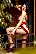 Foto Saory Sexy Trans Napoli 3890390441 - 1