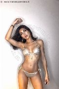 Foto Saory Sexy Trans Napoli 3890390441 - 19