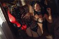 Foto Saory Sexy Transescort Napoli 3890390441 - 18