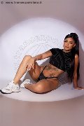 Foto Sara Bebzita Sexy Girl Albenga 3311939685 - 10