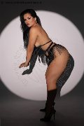 Foto Sara Brasiliana Sexy Escort Bergamo 3930969644 - 4