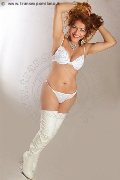 Foto Sara Chic Sexy Transescort Rostock 004915255443325 - 2