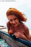 Foto Sara Delizya Sexy Girl Latina 3517652955 - 11