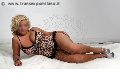 Foto Sara Hot Sexy Escort Mantova 3484526065 - 10