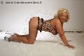 Foto Sara Hot Sexy Girl Mantova 3484526065 - 7
