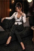 Foto Sara Hott Sexy Escort Latina 3288944599 - 4