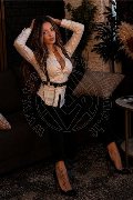 Foto Sara Hott Sexy Escort Latina 3288944599 - 3
