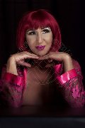 Foto Sara Italy Sexy Trans Lussemburgo 3332014771 - 2
