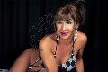Foto Sara Italy Sexy Transescort Lussemburgo 3332014771 - 6