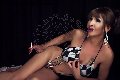 Foto Sara Italy Sexy Transescort Lussemburgo 3332014771 - 5