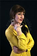 Foto Sara Italy Sexy Transescort Lussemburgo 3332014771 - 3