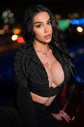 Foto Sara Luna Sexy Trans Grosseto 3342293953 - 17