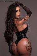 Foto Sara Luna Sexy Trans Grosseto 3342293953 - 20
