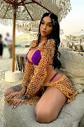 Foto Sara Luna Sexy Trans Grosseto 3342293953 - 7