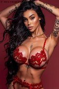 Foto Sara Luna Sexy Trans Grosseto 3342293953 - 22
