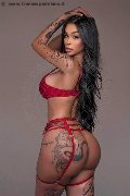 Foto Sara Luna Sexy Transescort Grosseto 3342293953 - 20