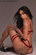 Foto Sara Luna Sexy Transescort Grosseto 3342293953 - 21
