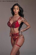 Foto Sara Luna Sexy Transescort Grosseto 3342293953 - 19