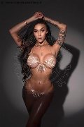 Foto Sara Luna Sexy Transescort Grosseto 3342293953 - 26