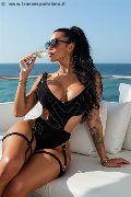 Foto Sara Luna Sexy Transescort Grosseto 3342293953 - 8