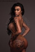 Foto Sara Luna Sexy Transescort Grosseto 3342293953 - 18