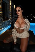 Foto Sara Luna Sexy Transescort Grosseto 3342293953 - 13