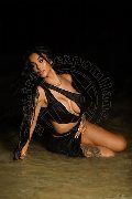 Foto Sara Luna Sexy Transescort Grosseto 3342293953 - 16