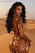 Foto Sara Luna Sexy Transescort Grosseto 3342293953 - 3