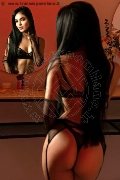 Foto Sara Sweet Sexy Escort Roma 3520321456 - 15