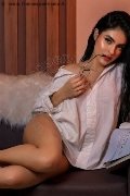 Foto Sara Sweet Sexy Escort Roma 3520321456 - 6