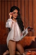 Foto Sara Sweet Sexy Escort Roma 3520321456 - 8