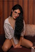 Foto Sara Sweet Sexy Escort Roma 3520321456 - 7