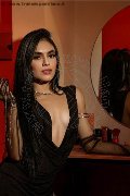 Foto Sara Sweet Sexy Escort Roma 3520321456 - 17
