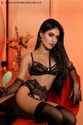 Foto Sara Sweet Sexy Girl Roma 3520321456 - 13
