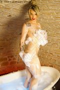 Foto Sarah Herrera Sexy Trans Viterbo 3240865491 - 9